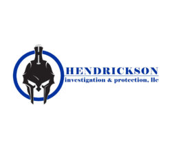 Hendrickson Investigation & Protection