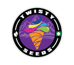 Twisty Seeds