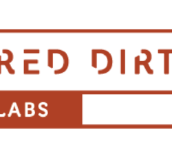 Red Dirt Labs