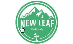 New Leaf Medicinal