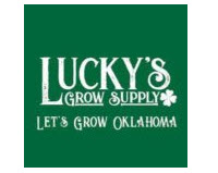 Lucky's Grow Supply