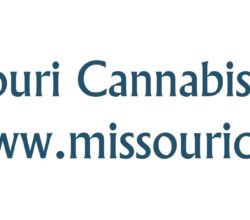 Missouri Cannabis Consultants