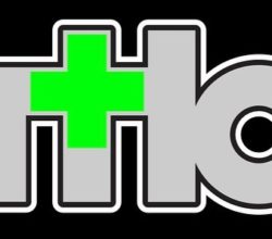 THC - The Healing Clinic
