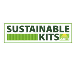 Sustainable Kits