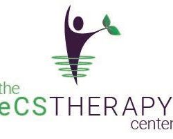 eCS Therapy Center
