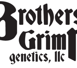 Brother's Grimm Genetics