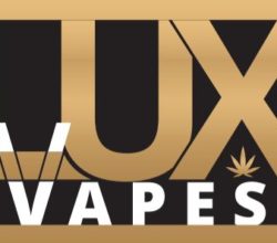 Lux Vapes