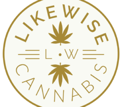 Likewise Cannabis